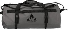 Whistler Challenger Sporttasche 1144 Stretch Limo