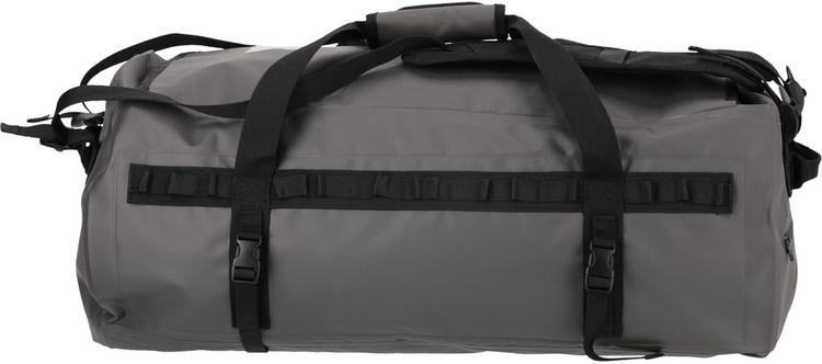 Whistler Whistler Challenger Sporttasche - 1144 Stretch Limo - 0 | SportScheck