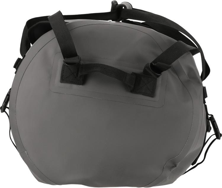 Whistler Whistler Challenger Sporttasche - 1144 Stretch Limo - 0 | SportScheck