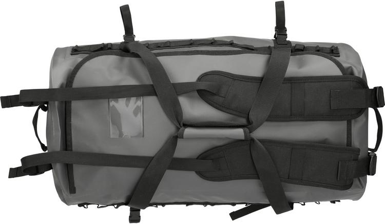 Whistler Whistler Challenger Sporttasche - 1144 Stretch Limo - 2 | SportScheck