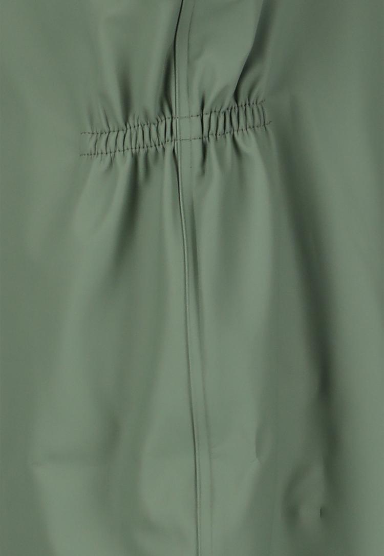 ZigZag ZigZag Simba Regenanzug Kinder - 3138 Green Bay - 5 | SportScheck