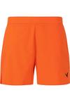 Virtus Orvi Shorts Herren - 5117 Dragon Fire