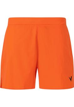 Virtus Orvi Shorts Herren 5117 Dragon Fire