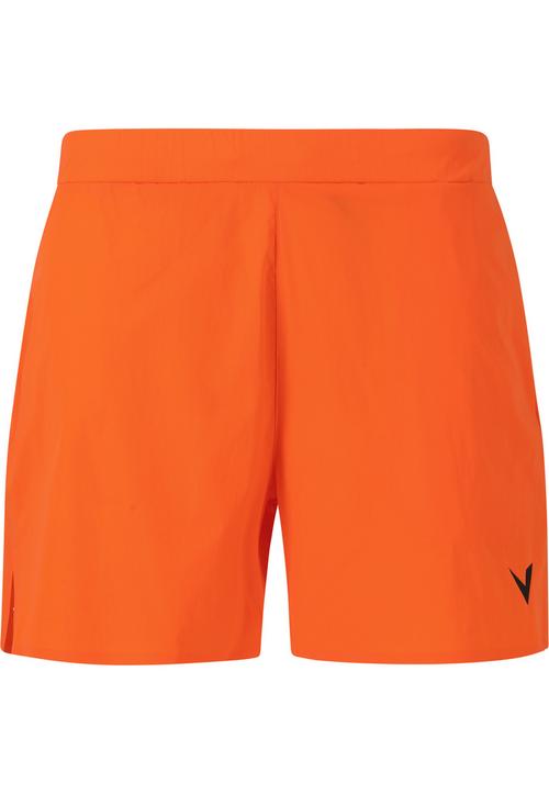 Virtus Orvi Shorts Herren