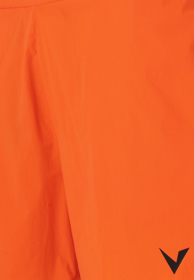 Virtus Virtus Orvi Shorts Herren - 5117 Dragon Fire - 0 | SportScheck