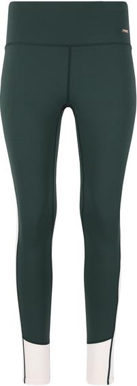 Athlecia Aspasia Tights Damen - 1209 Magical Forest
