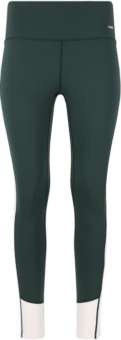 Athlecia Aspasia Tights Damen 1209 Magical Forest