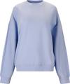 Athlecia Cabell Sweatshirt Damen - 2259 Windsurfer