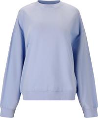 Athlecia Cabell Sweatshirt Damen - 2259 Windsurfer