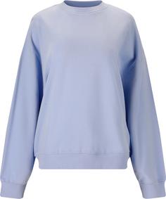 Athlecia Cabell Sweatshirt Damen 2259 Windsurfer