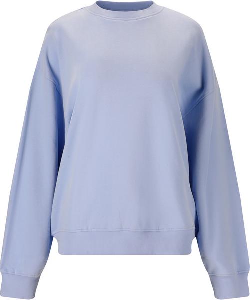 Athlecia Cabell Sweatshirt Damen