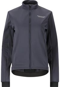Endurance Titan Outdoorjacke Damen - 2154 Blue Nights