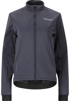 Endurance Titan Outdoorjacke Damen 2154 Blue Nights