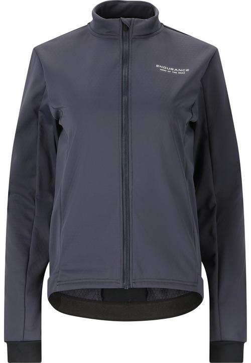Endurance Titan Outdoorjacke Damen