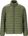 Whistler Arubi Laufjacke Herren - 3247 Cypress