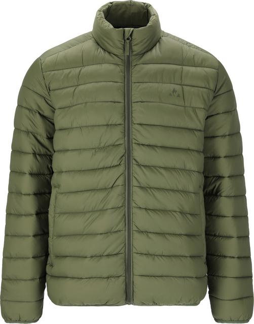 Whistler Arubi Laufjacke Herren