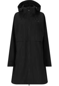 Weather Report Daytan Regenjacke Damen 1178 Kalamata