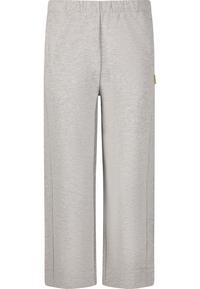 SOS Ramiu Funktionshose Damen - 1005 Light Grey Melange