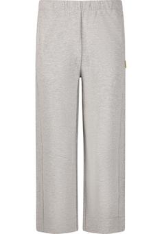 SOS Ramiu Funktionshose Damen 1005 Light Grey Melange