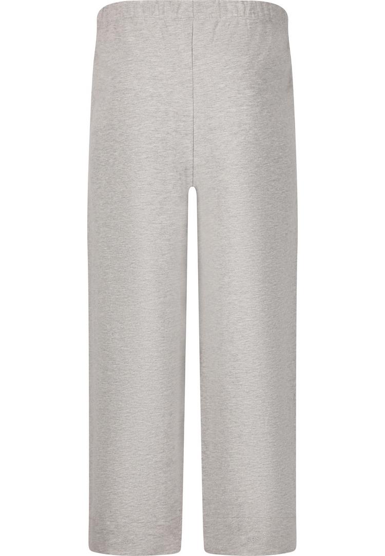 SOS SOS Ramiu Funktionshose Damen - 1005 Light Grey Melange - 0 | SportScheck