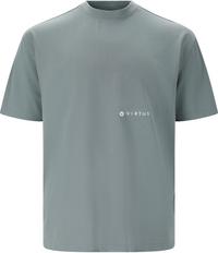 Virtus Josephy Funktionsshirt Herren - 3244 Stormy Sea