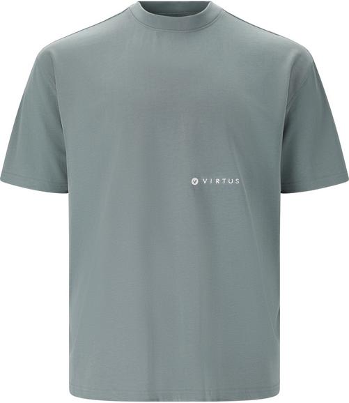 Virtus Josephy Funktionsshirt Herren