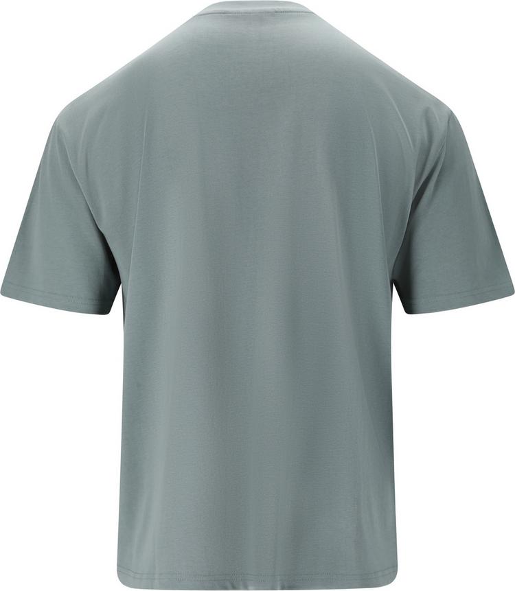 Virtus Virtus Josephy Funktionsshirt Herren - 3244 Stormy Sea - 0 | SportScheck