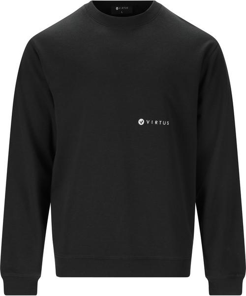 Virtus Kayden Sweatshirt Herren