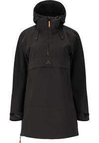 Whistler Dallon Funktionsjacke Damen - 1016 Phantom