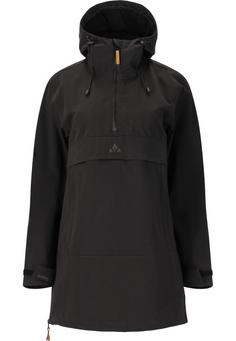 Whistler Dallon Funktionsjacke Damen 1016 Phantom