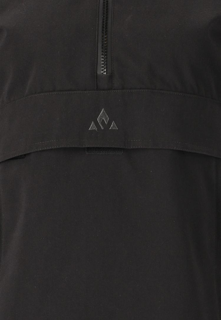 Whistler Whistler Dallon Funktionsjacke Damen - 1016 Phantom - 0 | SportScheck