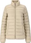 Whistler Arubi Outdoorjacke Damen - 1265 Island Fossil