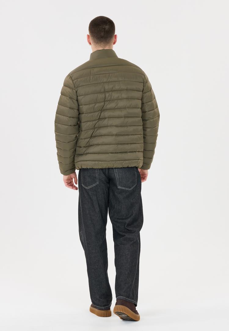 Whistler Whistler Arubi Laufjacke Herren - 1071 Black Ink - 2 | SportScheck