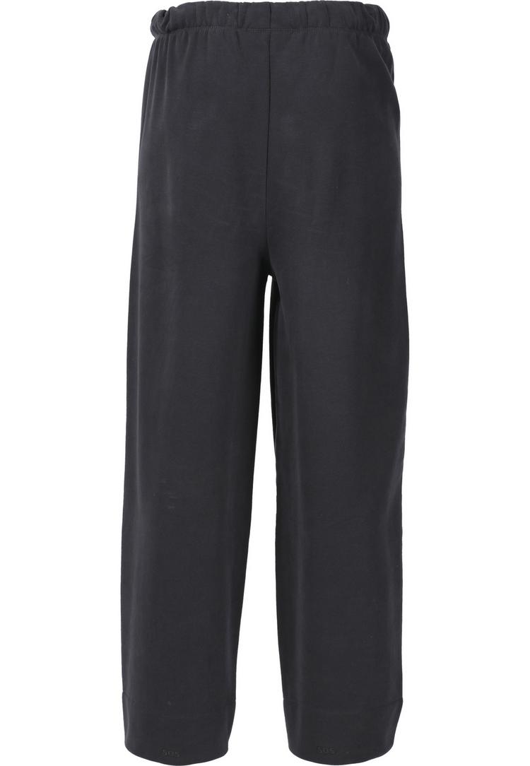 SOS SOS Ramiu Funktionshose Damen - 2148 Blue Graphite - 0 | SportScheck