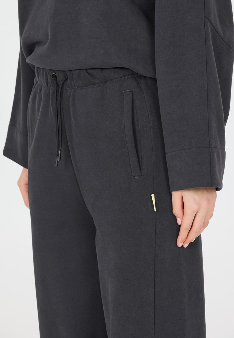 SOS SOS Ramiu Funktionshose Damen - 2148 Blue Graphite - 2 | SportScheck