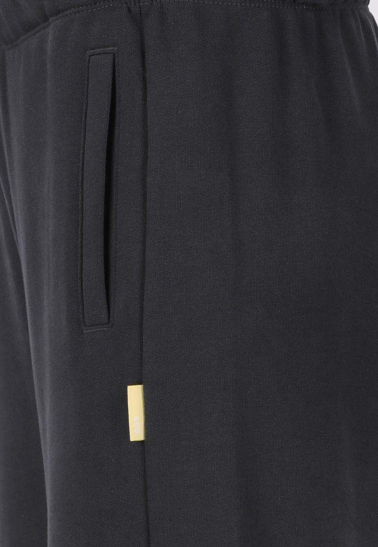 SOS SOS Ramiu Funktionshose Damen - 2148 Blue Graphite - 0 | SportScheck