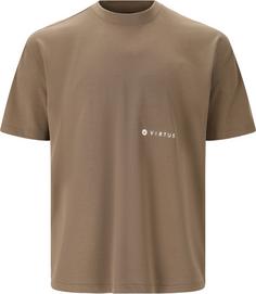 Virtus Josephy Funktionsshirt Herren 5148 Bungee Cord