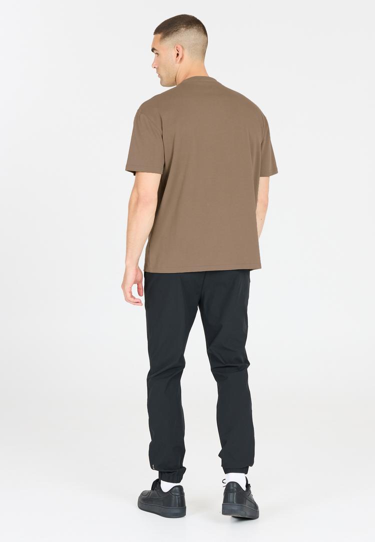 Virtus Virtus Josephy Funktionsshirt Herren - 5148 Bungee Cord - 3 | SportScheck