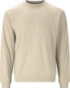 Virtus Kayden Sweatshirt Herren - 1153 Dove