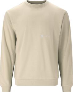 Virtus Kayden Sweatshirt Herren 1153 Dove