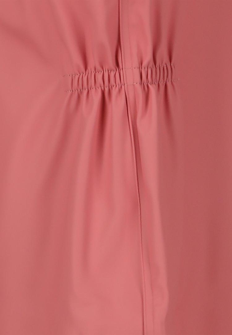 ZigZag ZigZag Simba Regenanzug Kinder - 4230 Mauveglow - 5 | SportScheck