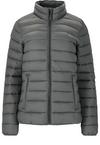 Whistler Arubi Outdoorjacke Damen - 3067 Urban Chic