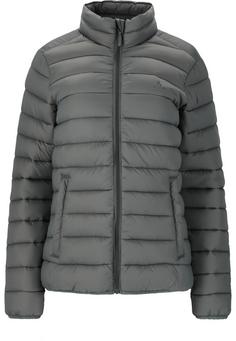 Whistler Arubi Outdoorjacke Damen 3067 Urban Chic