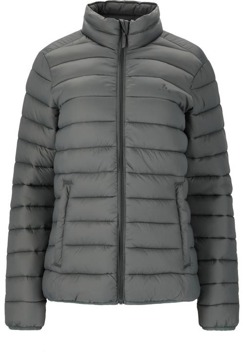 Whistler Arubi Outdoorjacke Damen