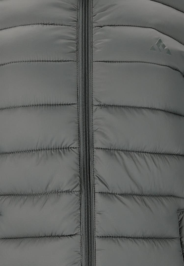 Whistler Whistler Arubi Outdoorjacke Damen - 3067 Urban Chic - 0 | SportScheck