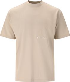 Virtus Josephy Funktionsshirt Herren 1153 Dove