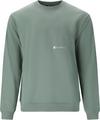 Virtus Kayden Sweatshirt Herren - 3244 Stormy Sea