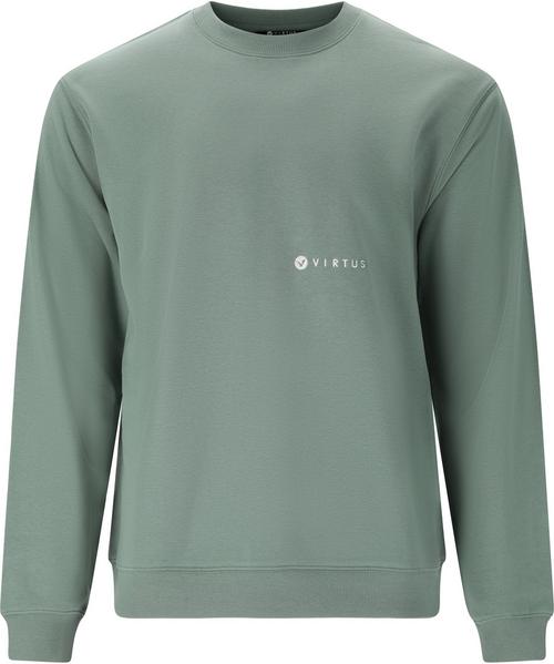 Virtus Kayden Sweatshirt Herren