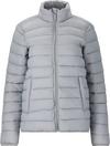 Whistler Arubi Outdoorjacke Damen - 1037 Quarry