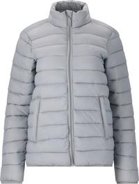Whistler Arubi Outdoorjacke Damen - 1037 Quarry